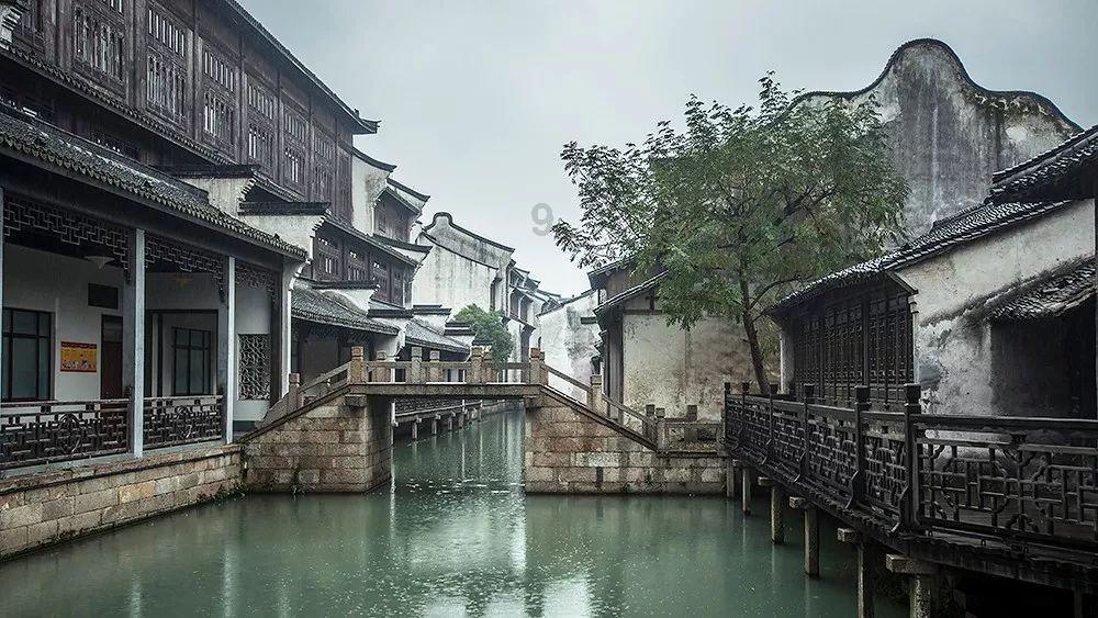 明星被造谣,必须自证清白吗?-索知识的无尽宇宙